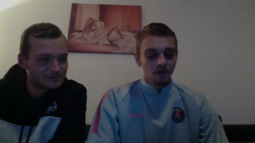 Yeyo046  15-11-2021 video pvt 18